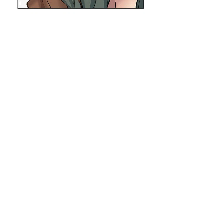 Chapter 24, page 56