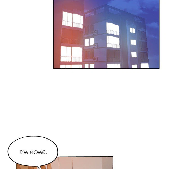 Chapter 24, page 59
