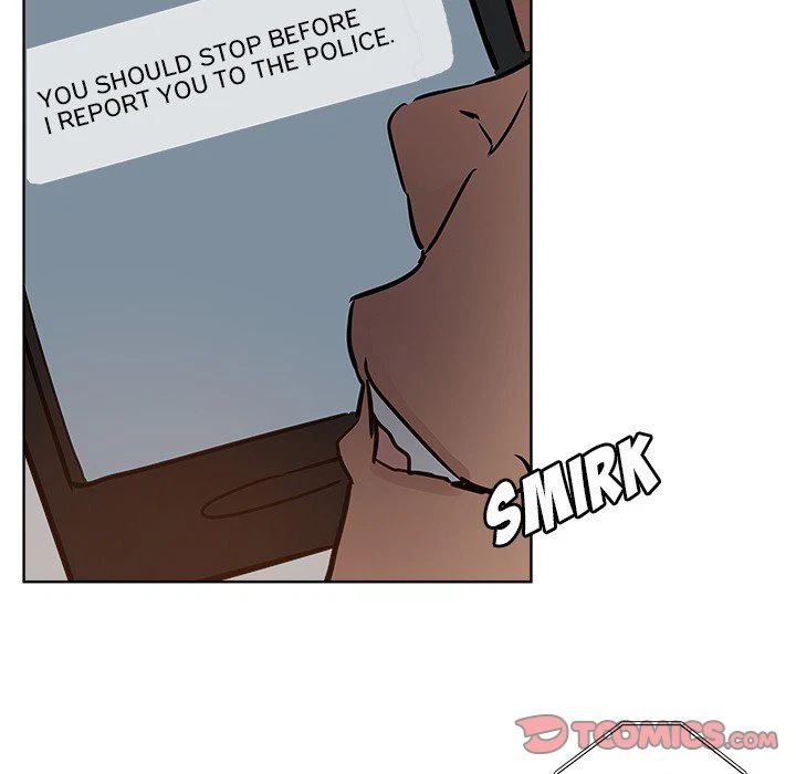 Chapter 24, page 6