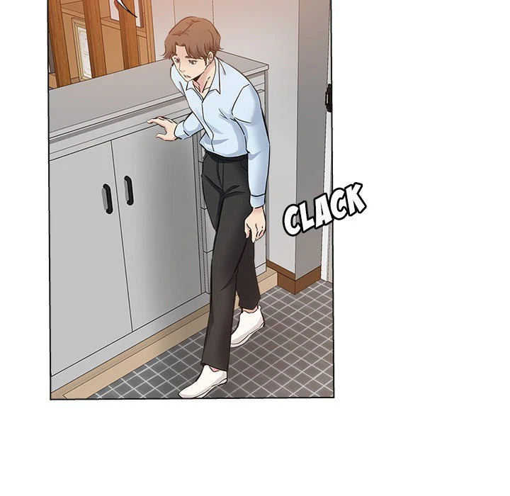 Chapter 24, page 60