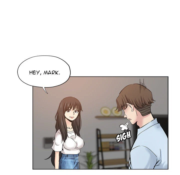 Chapter 24, page 61