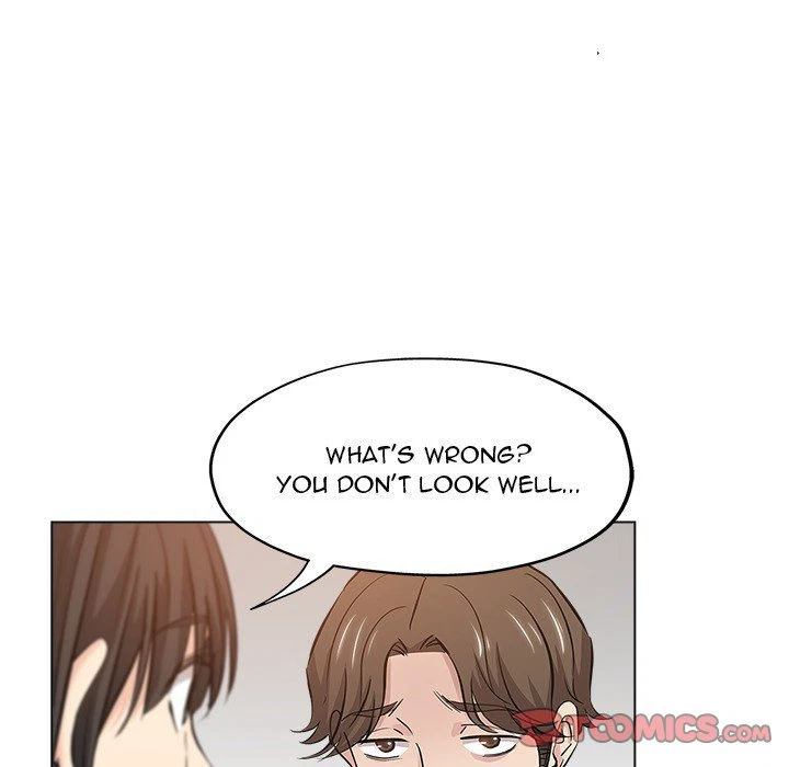 Chapter 24, page 62