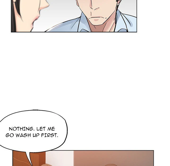 Chapter 24, page 63