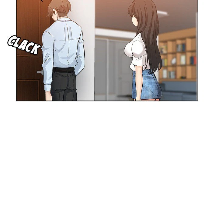 Chapter 24, page 64