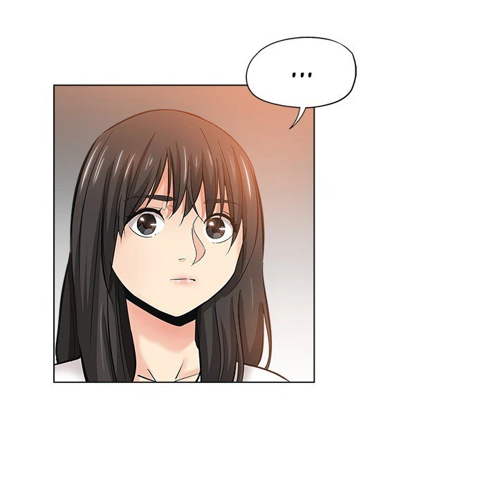Chapter 24, page 65
