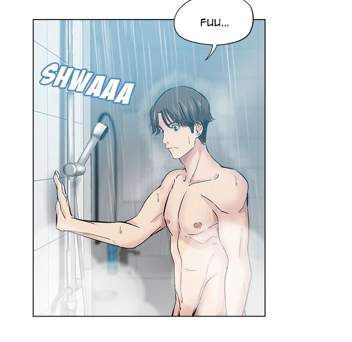 Chapter 24, page 68