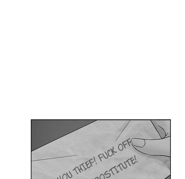 Chapter 24, page 69