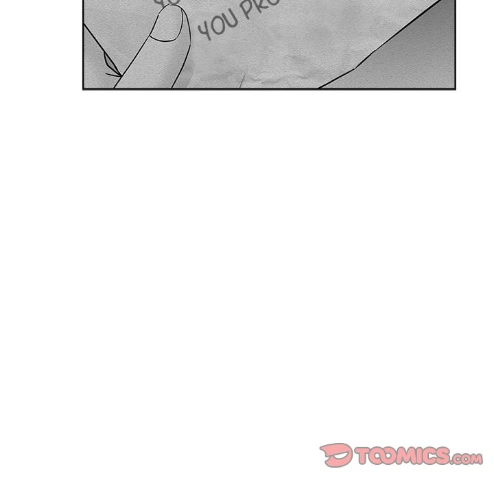 Chapter 24, page 70