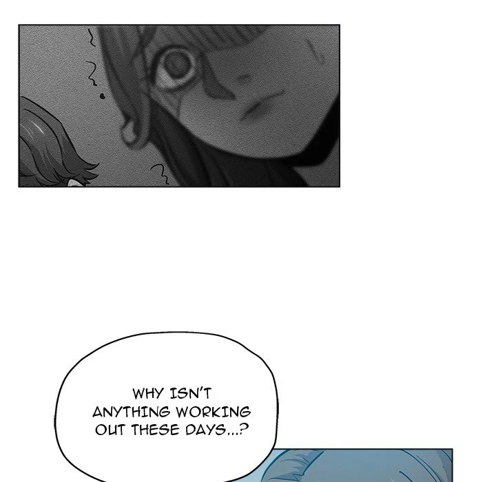 Chapter 24, page 71