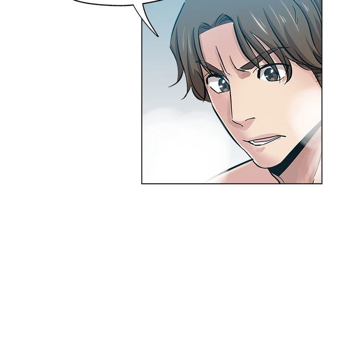 Chapter 24, page 72