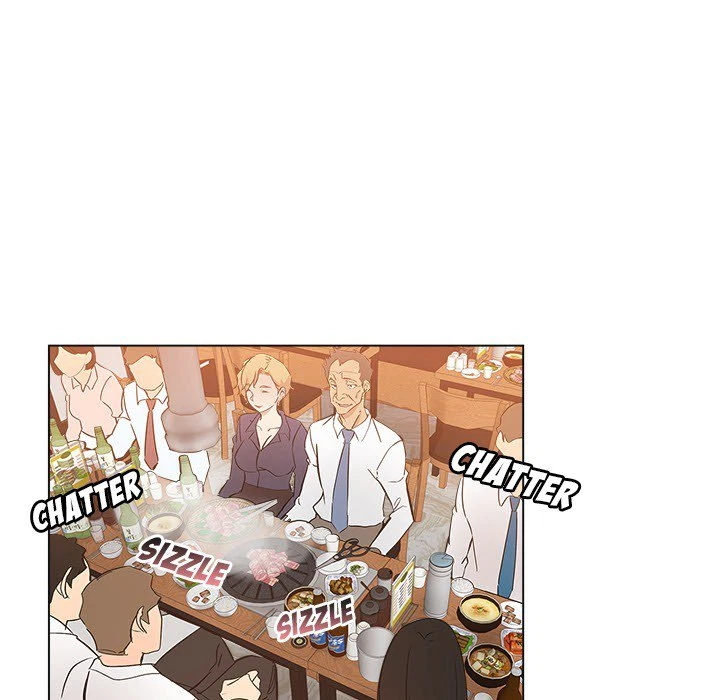 Chapter 24, page 75