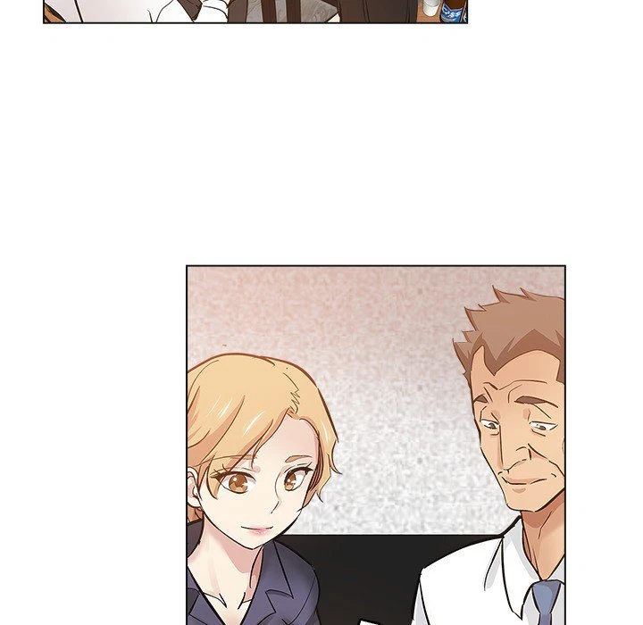 Chapter 24, page 76