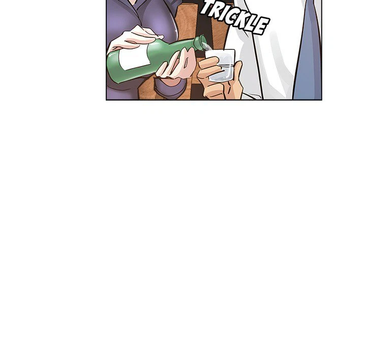 Chapter 24, page 77