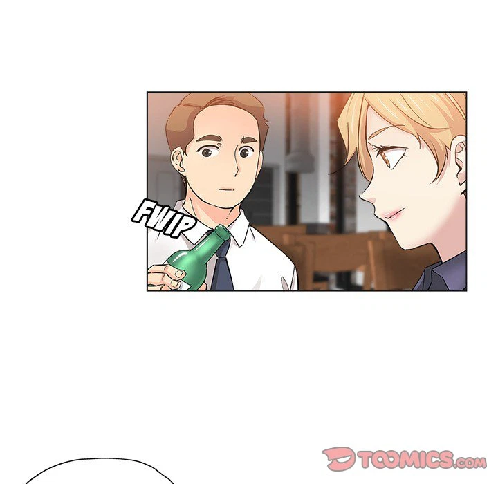 Chapter 24, page 78