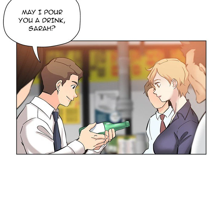 Chapter 24, page 79