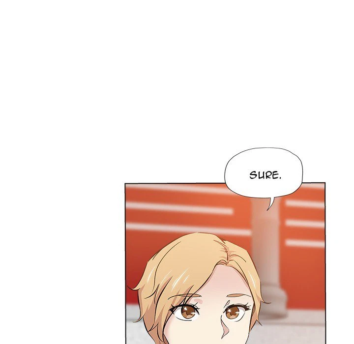 Chapter 24, page 80