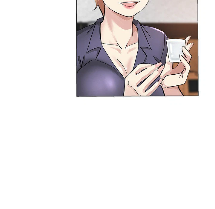 Chapter 24, page 81
