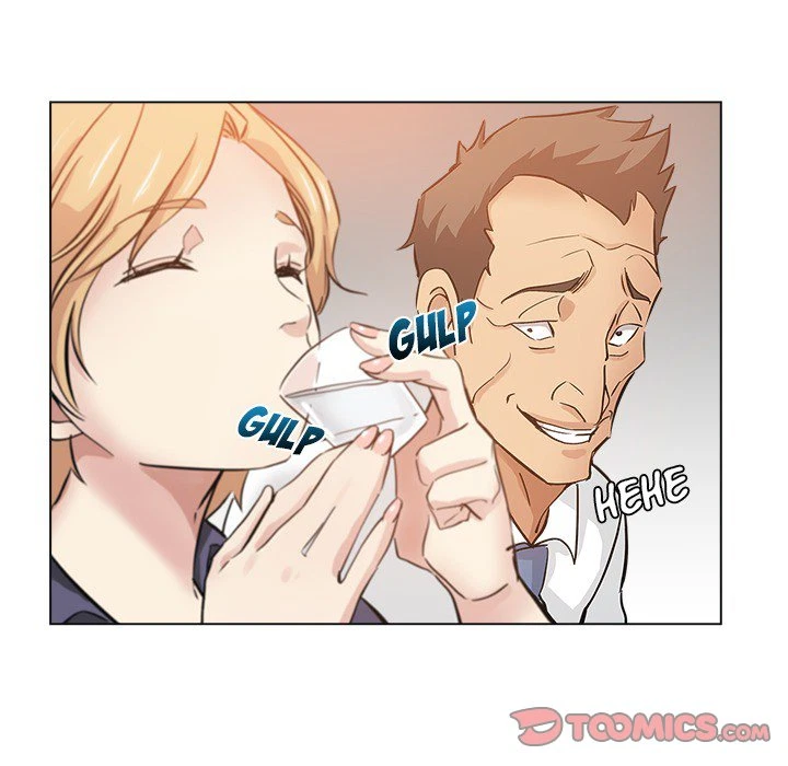 Chapter 24, page 82