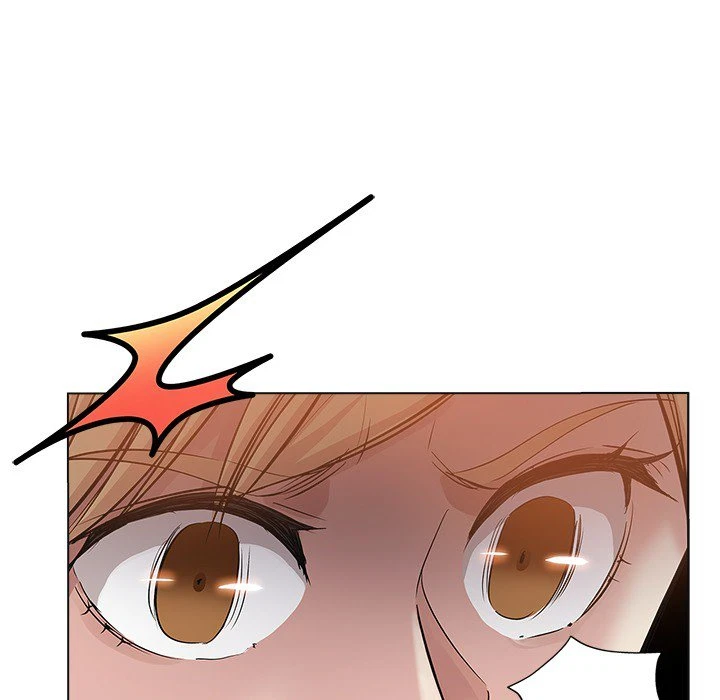 Chapter 24, page 83