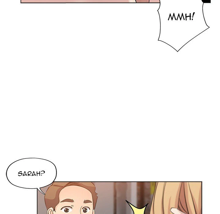 Chapter 24, page 84
