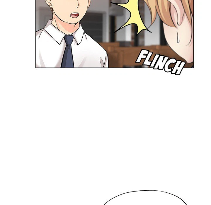 Chapter 24, page 85