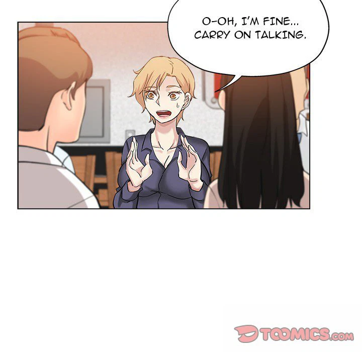 Chapter 24, page 86