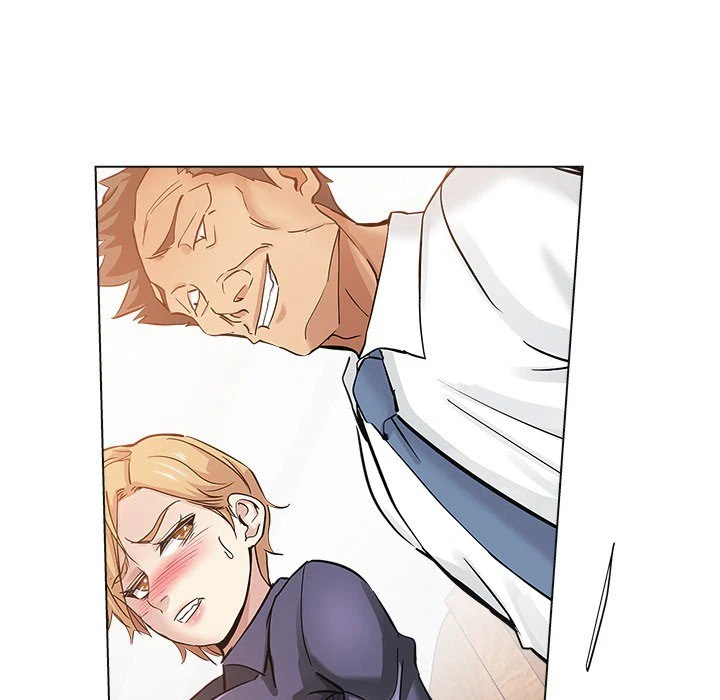 Chapter 24, page 87