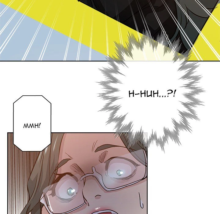Chapter 24, page 9