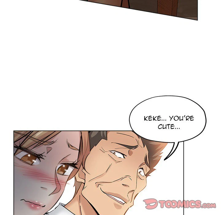 Chapter 24, page 90