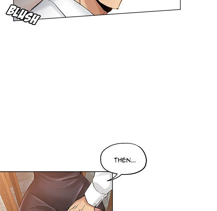 Chapter 24, page 91