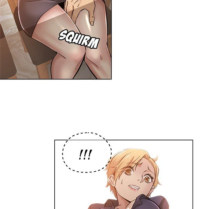 Chapter 24, page 92