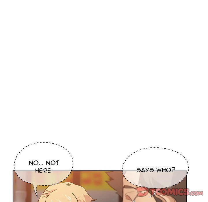 Chapter 24, page 94