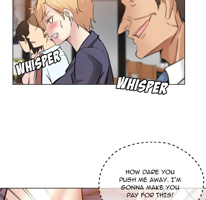 Chapter 24, page 95