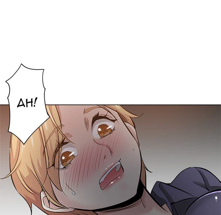 Chapter 24, page 97