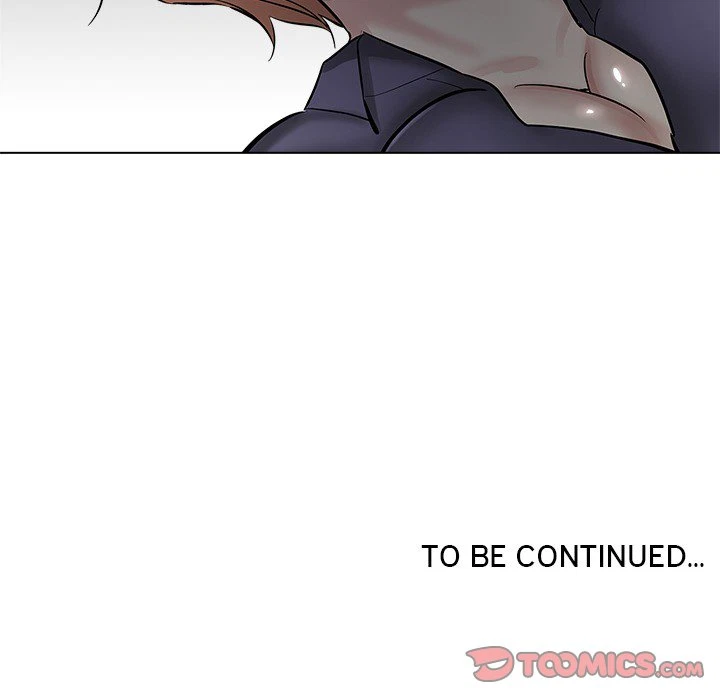 Chapter 24, page 98