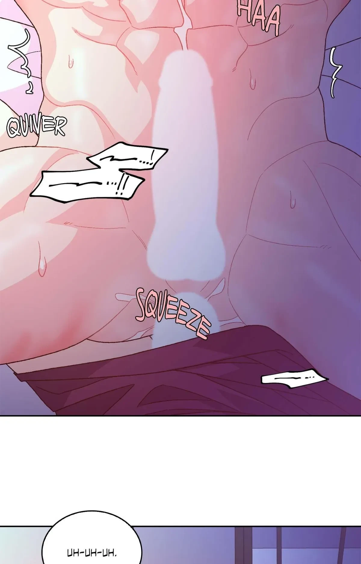 Chapter 120, page 10