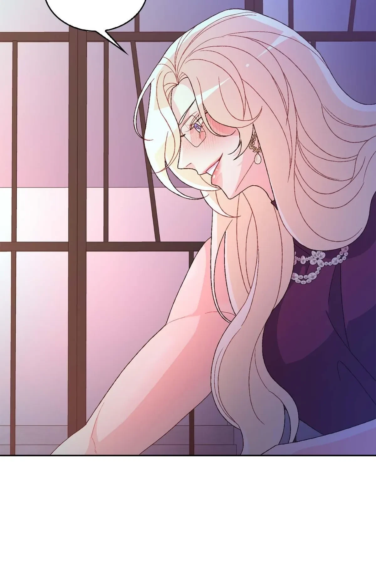 Chapter 120, page 11