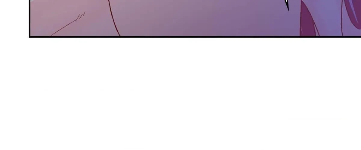 Chapter 120, page 13