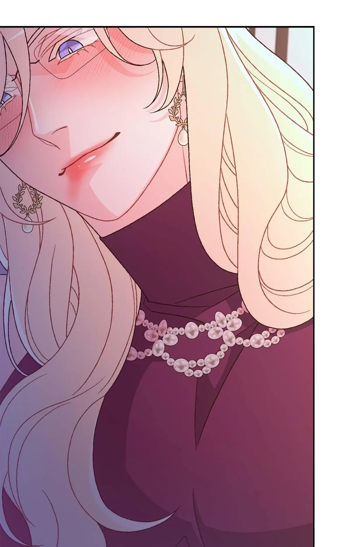 Chapter 120, page 14