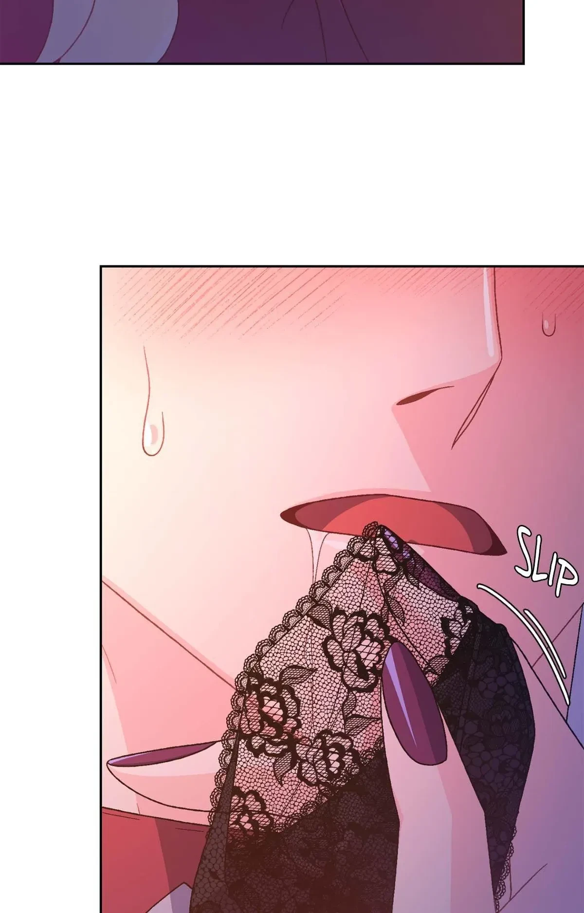 Chapter 120, page 15