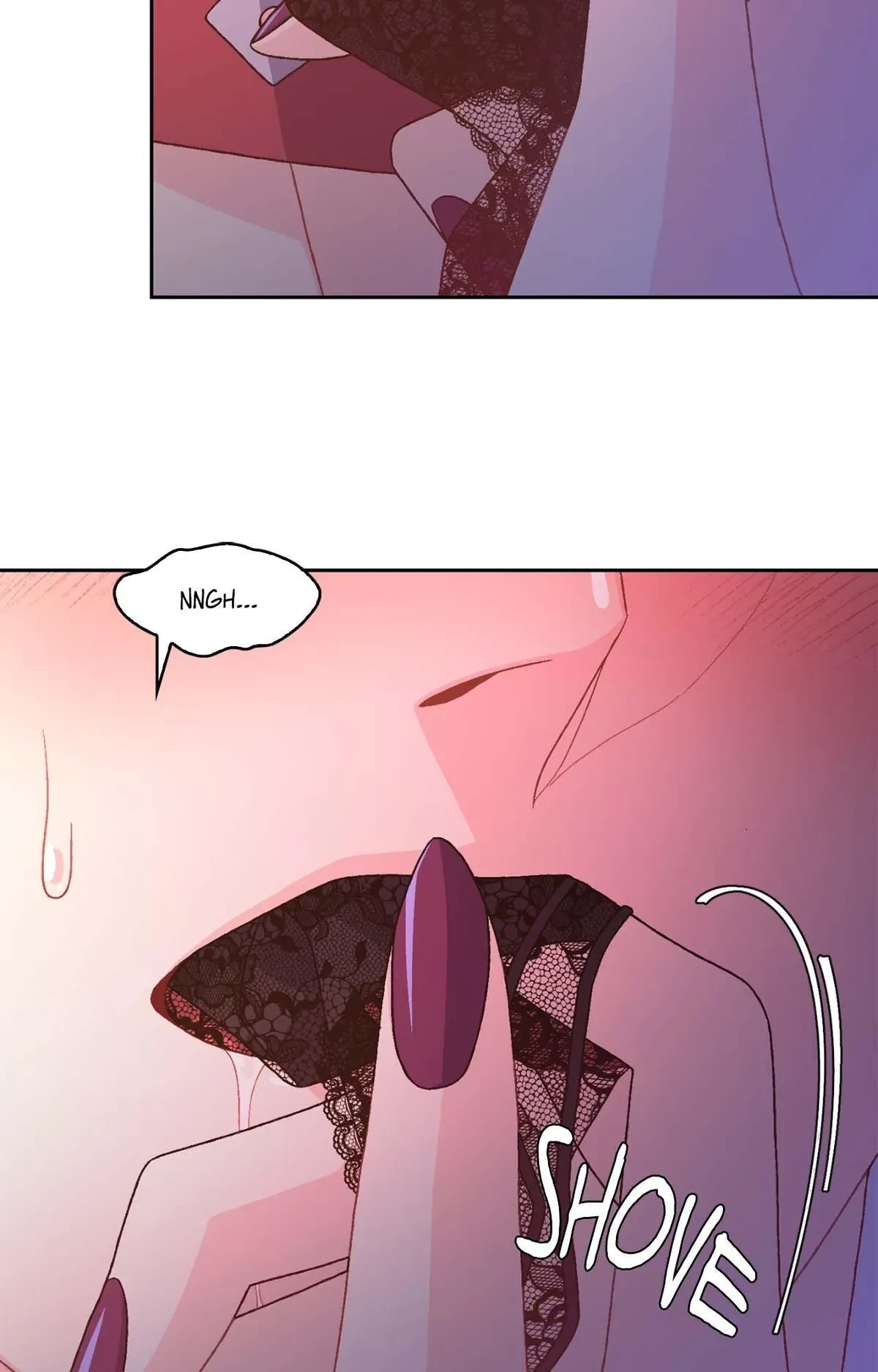 Chapter 120, page 16