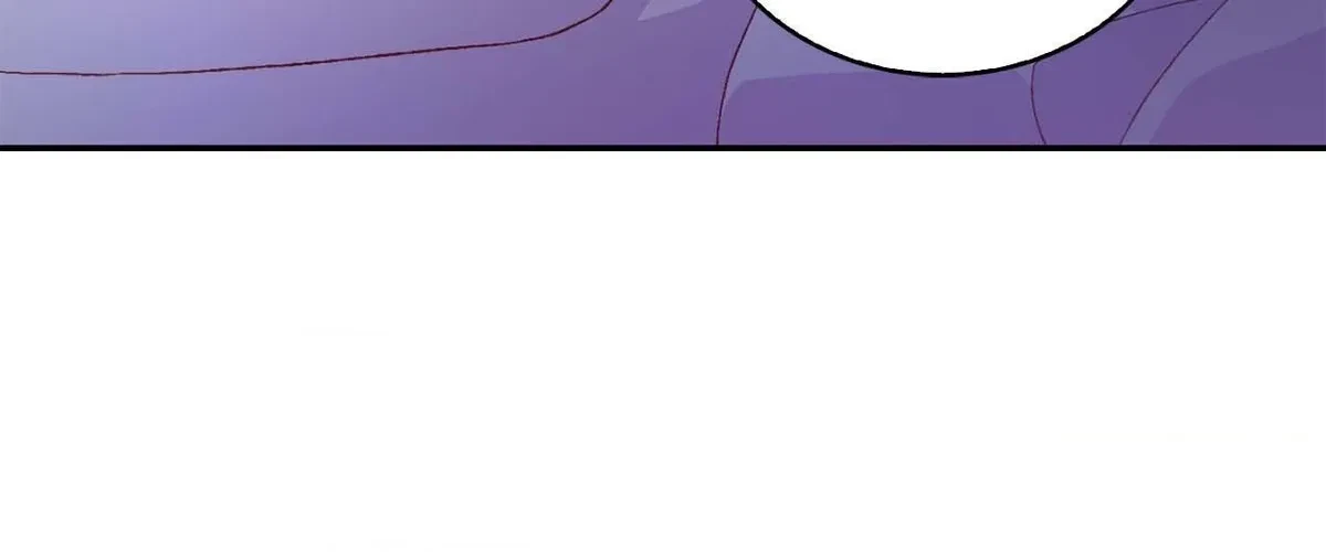 Chapter 120, page 18