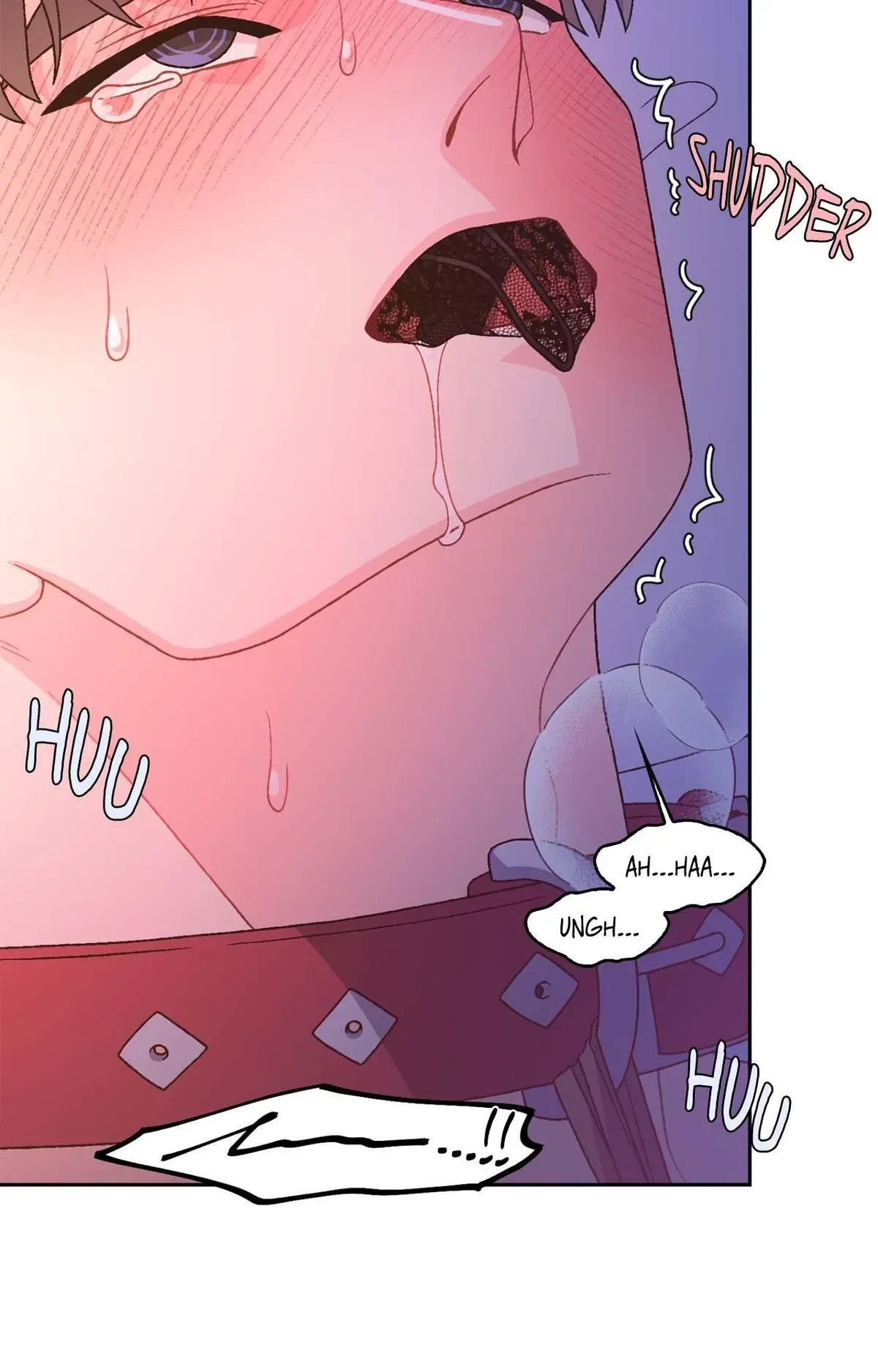 Chapter 120, page 21