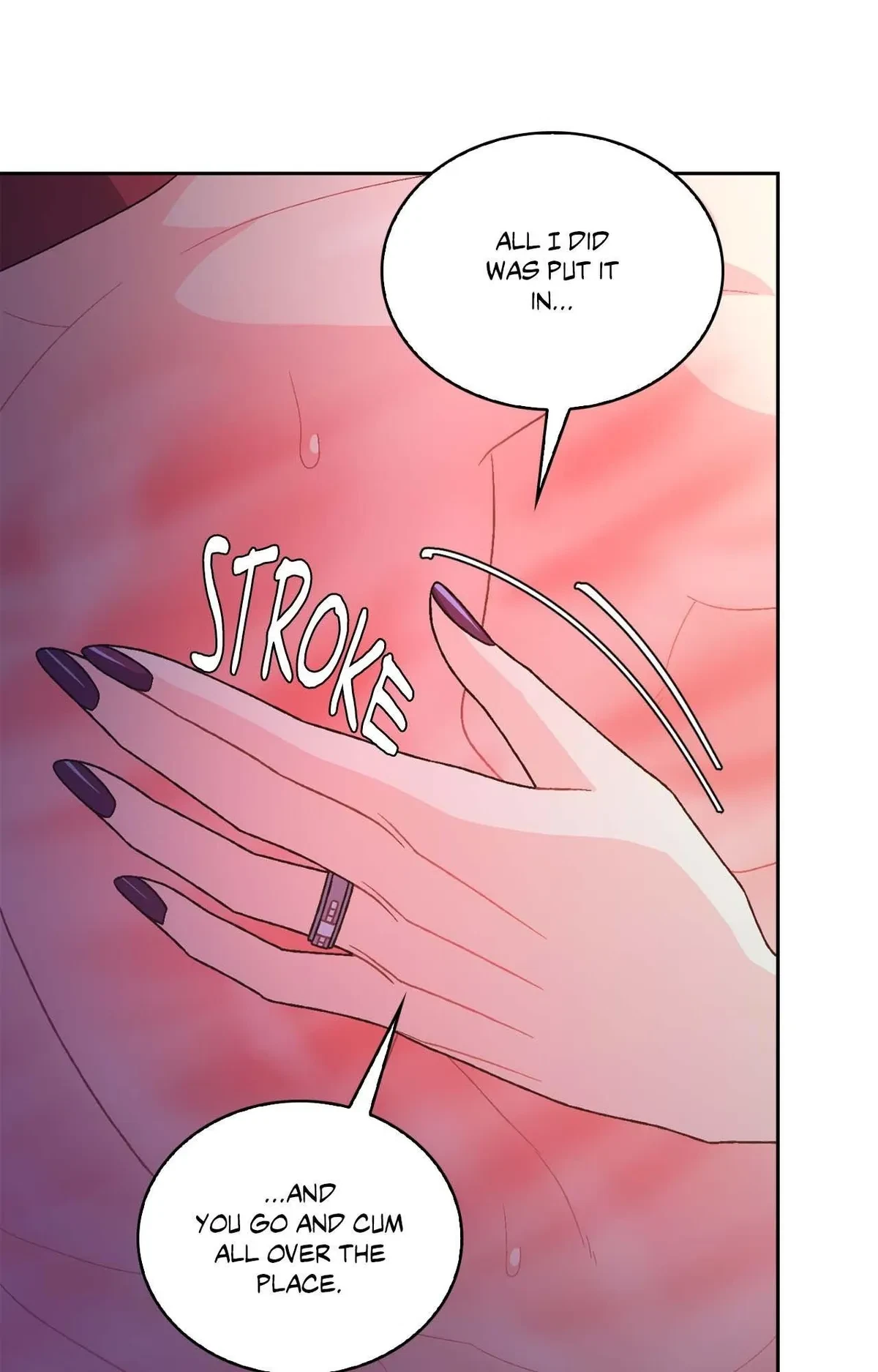 Chapter 120, page 24