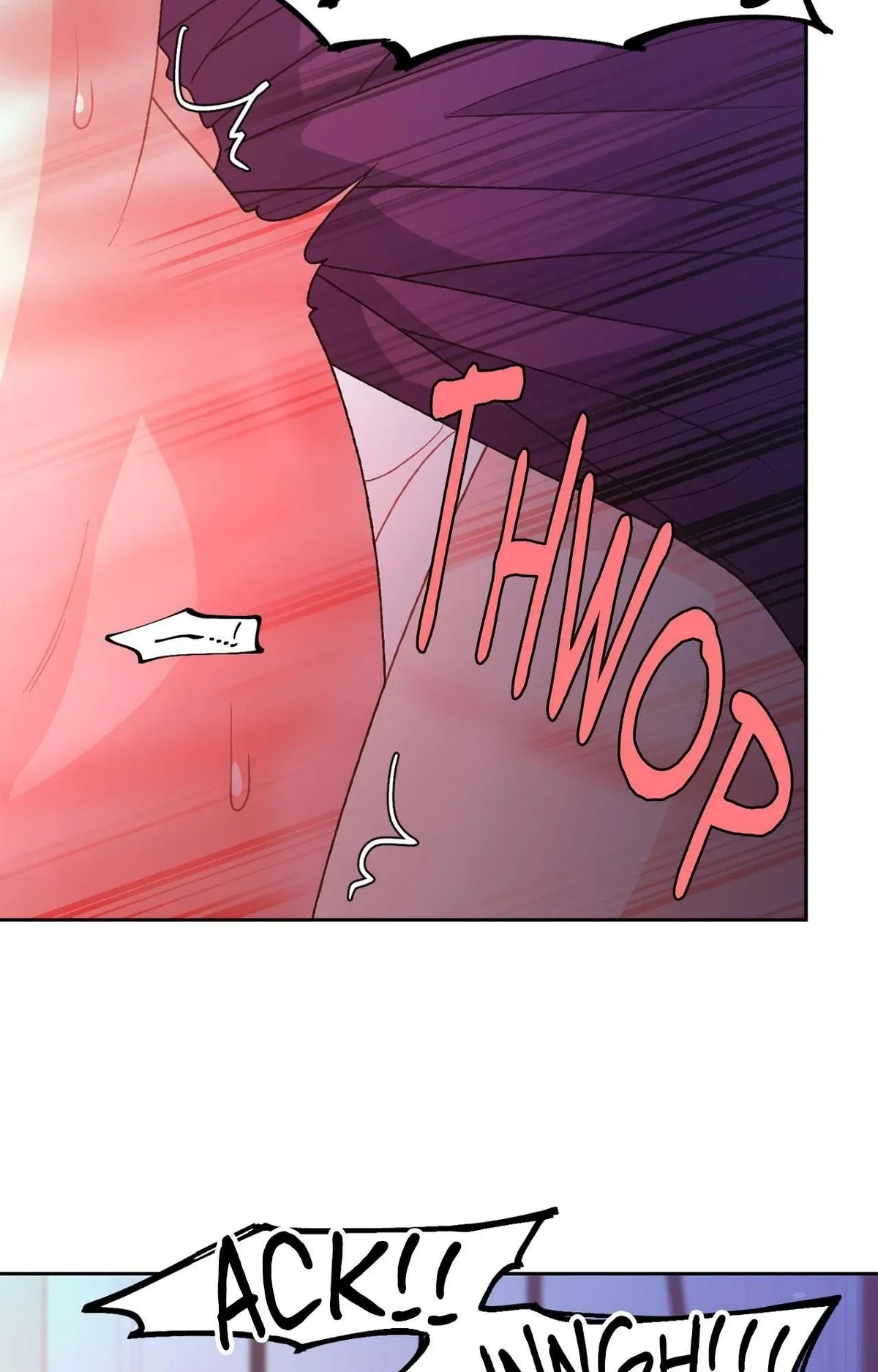 Chapter 120, page 28