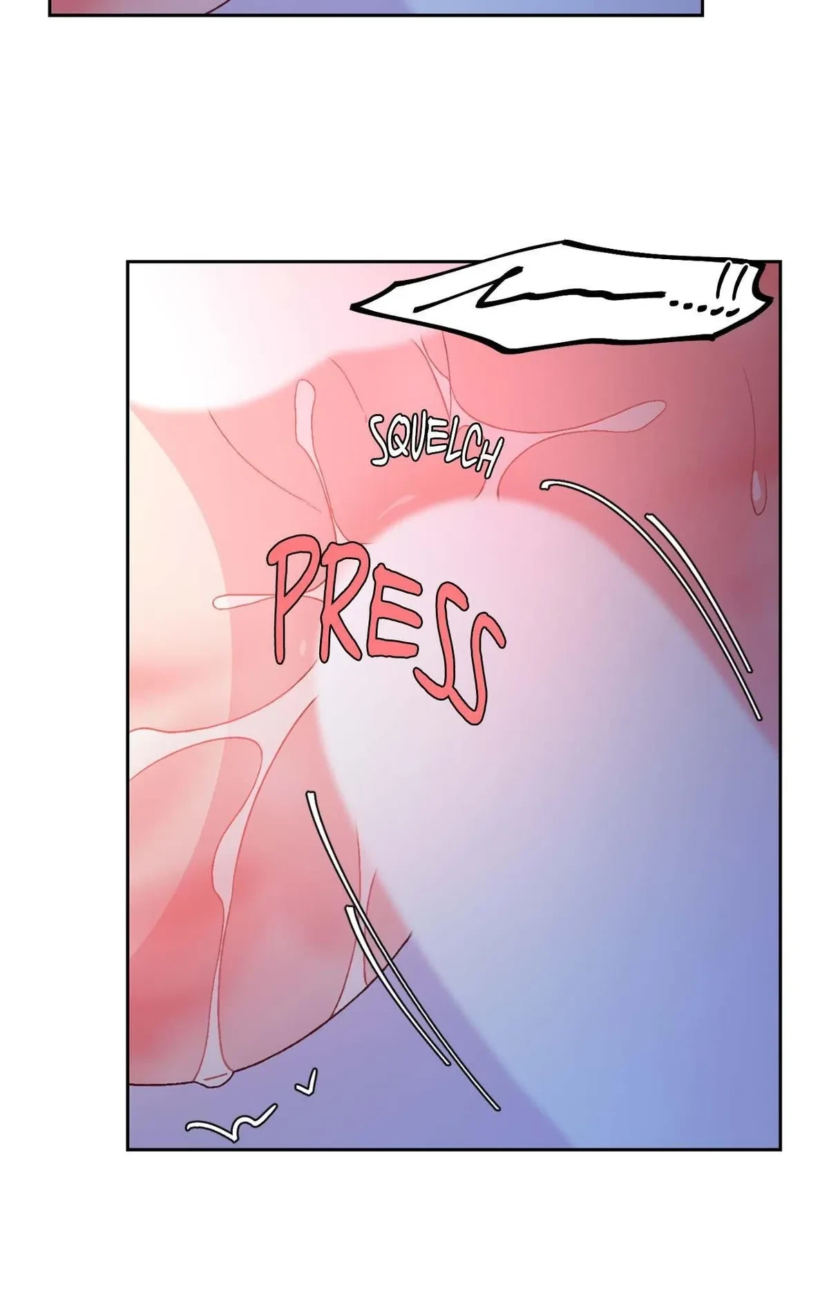 Chapter 120, page 3
