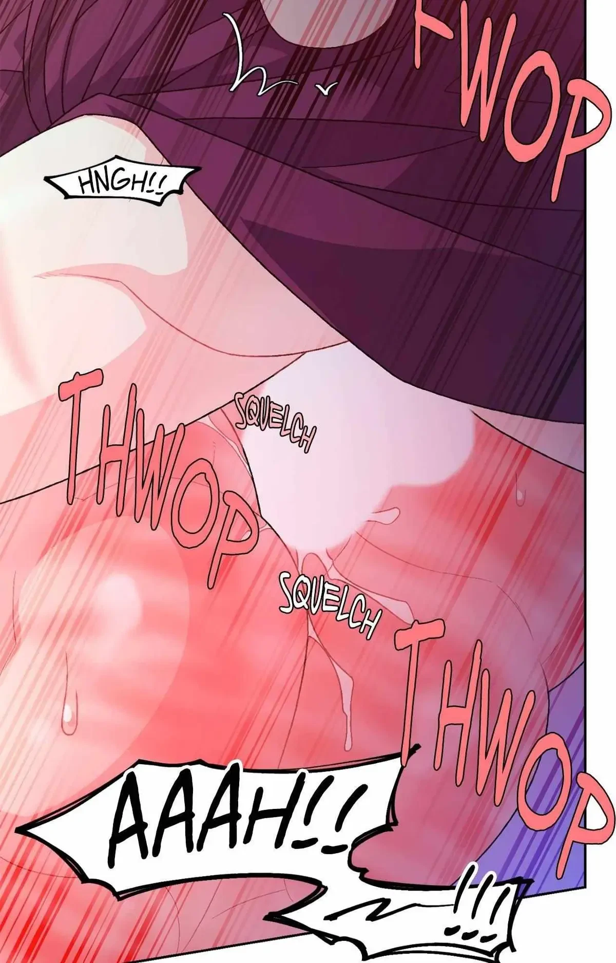 Chapter 120, page 30