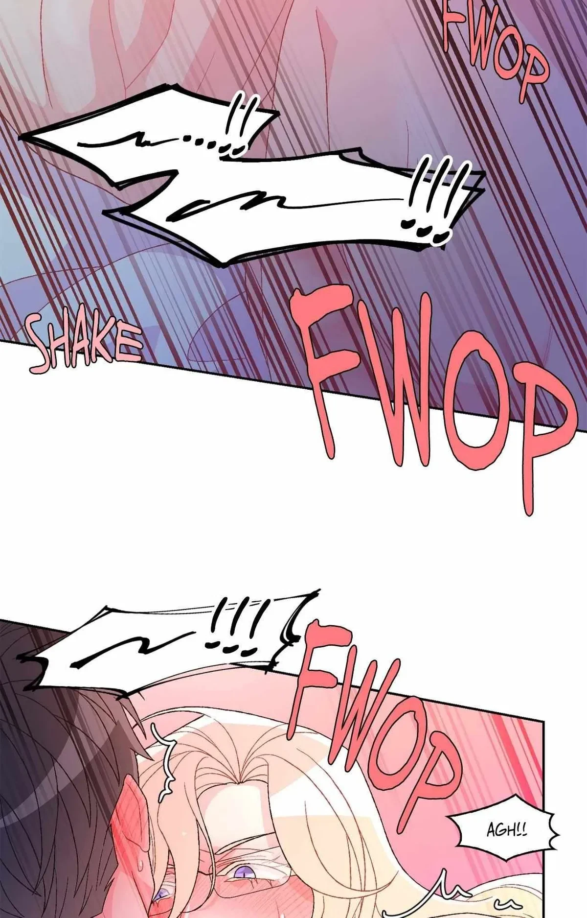 Chapter 120, page 34