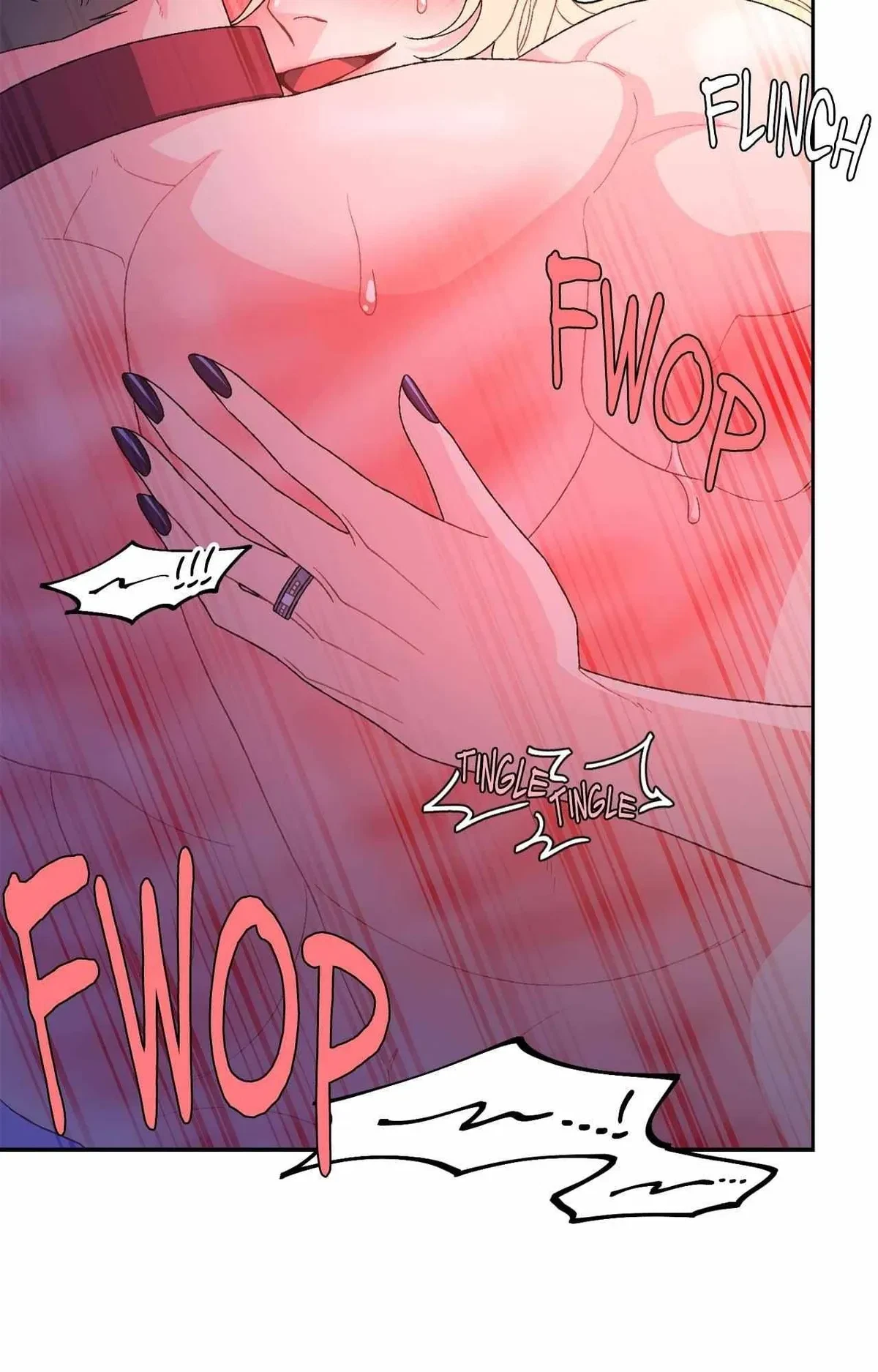 Chapter 120, page 35