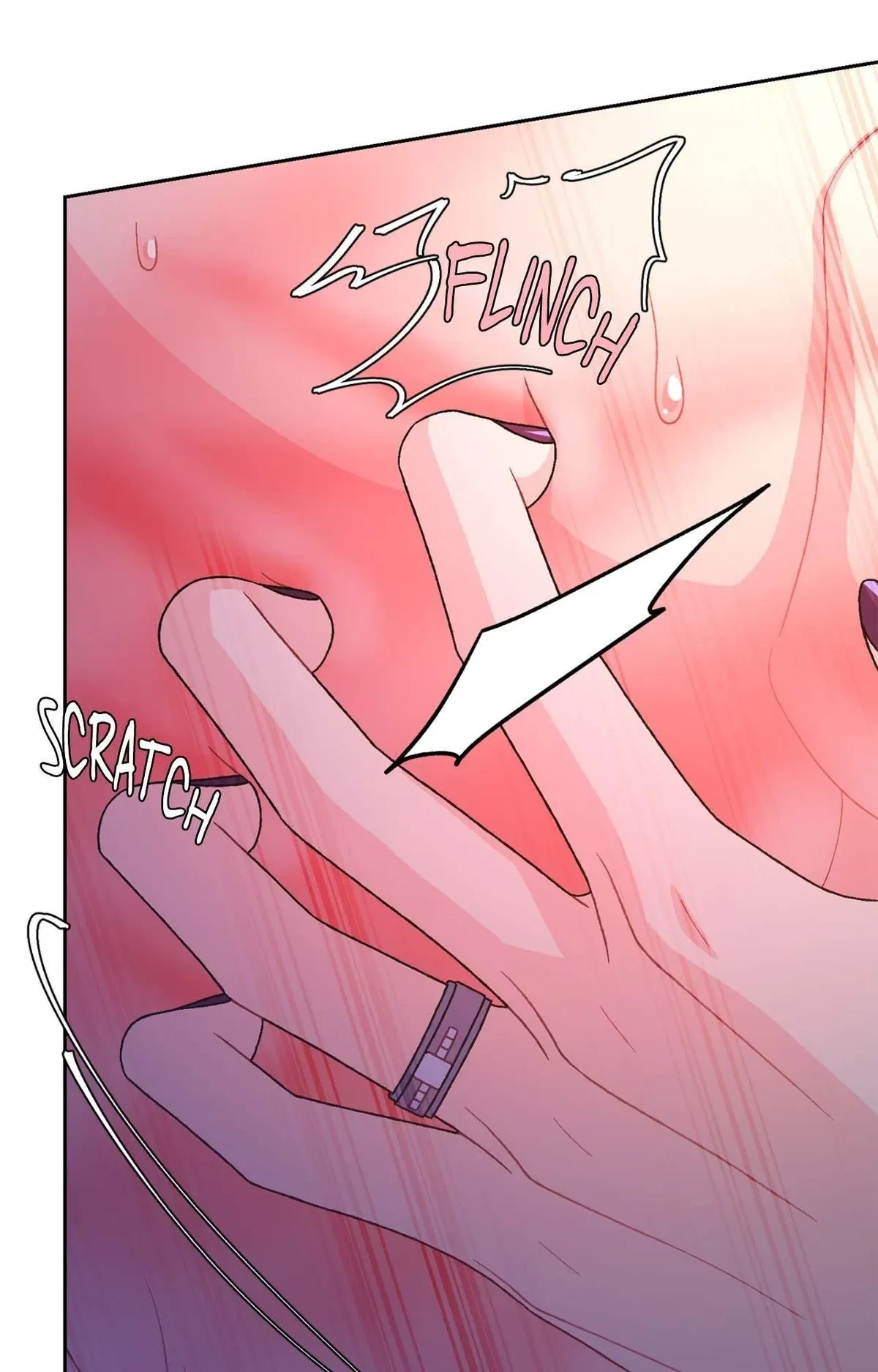 Chapter 120, page 36